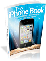 WeatherPro for iPhone - iPhone App Directory 01/2011